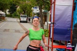 2025-08-23 KTRE 2025_132945_DSC_0240-2